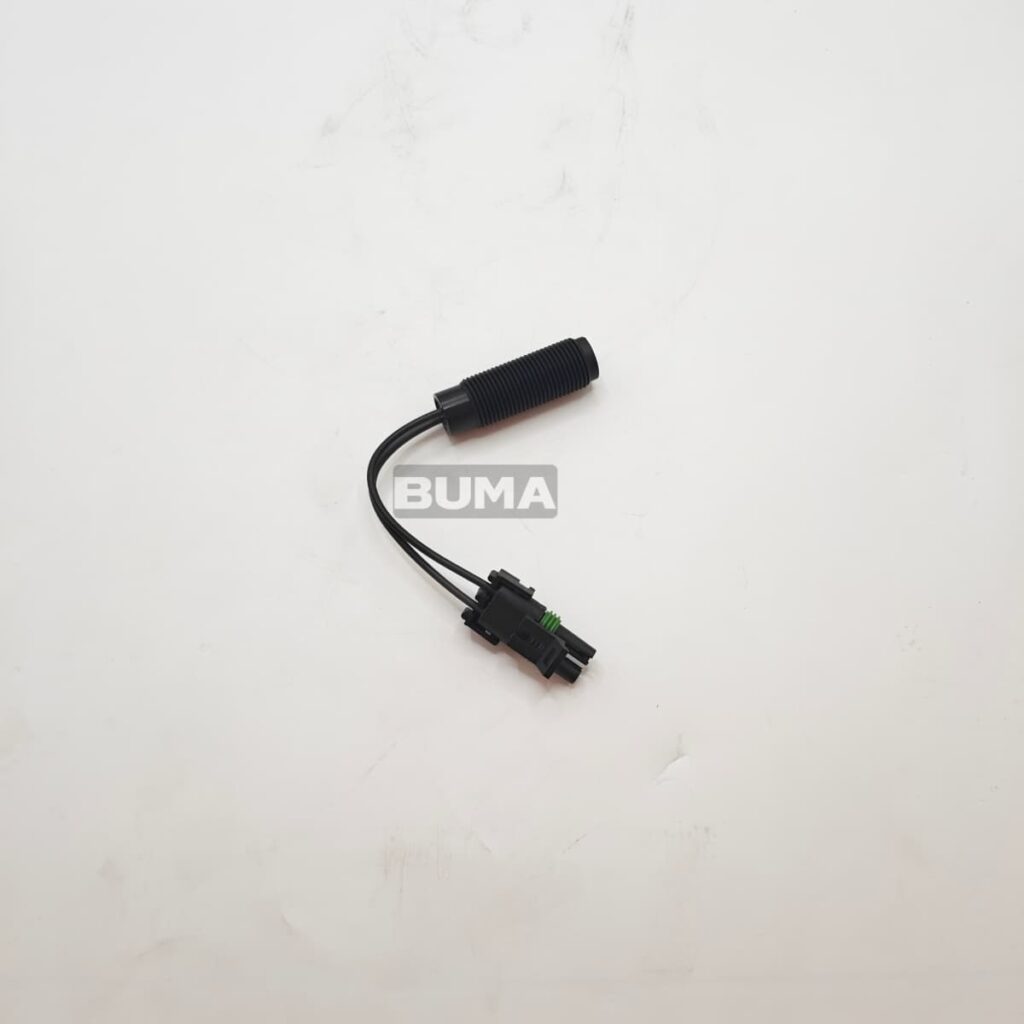 AH116104 Speed Sensor For John Deere