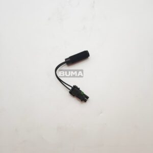 AH116104 Speed Sensor For John Deere 1 AH116104 Speed Sensor For John Deere