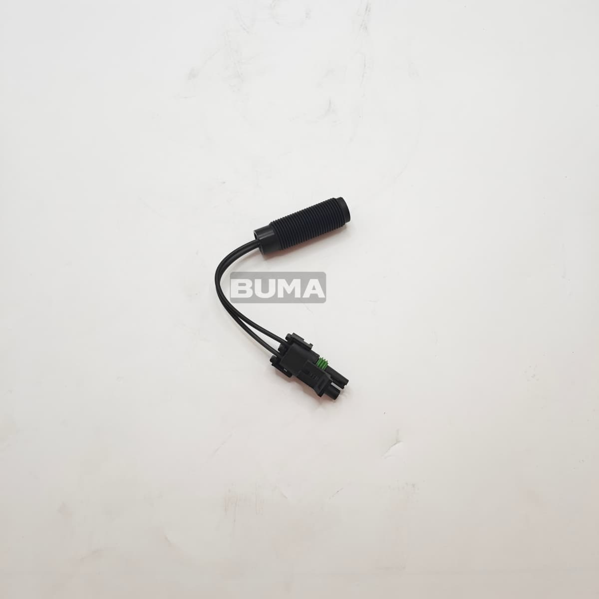 AH116104 Speed Sensor For John Deere