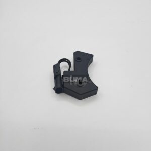 AH131320 Magnetic Switch For John Deere 2 AH131320 Magnetic Switch