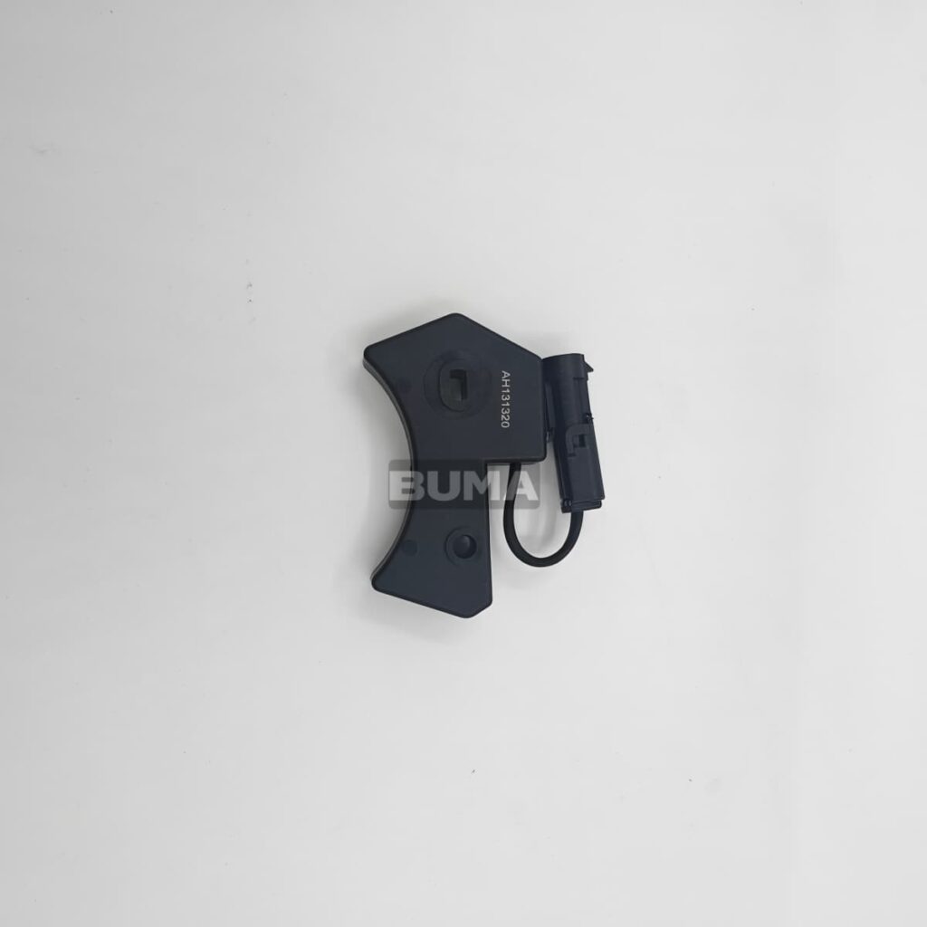 AH131320 Magnetic Switch For John Deere