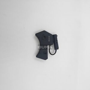 AH131320 Magnetic Switch For John Deere 1 AH131320 Magnetic Switch For John Deere