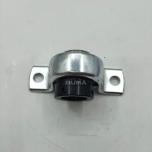 AH163056 Pillow Block For John Deere 2 AH163056 Pillow Block