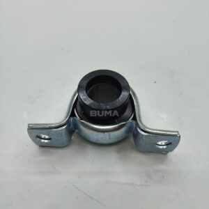 AH163056 Pillow Block For John Deere 1 AH163056 Pillow Block For John Deere
