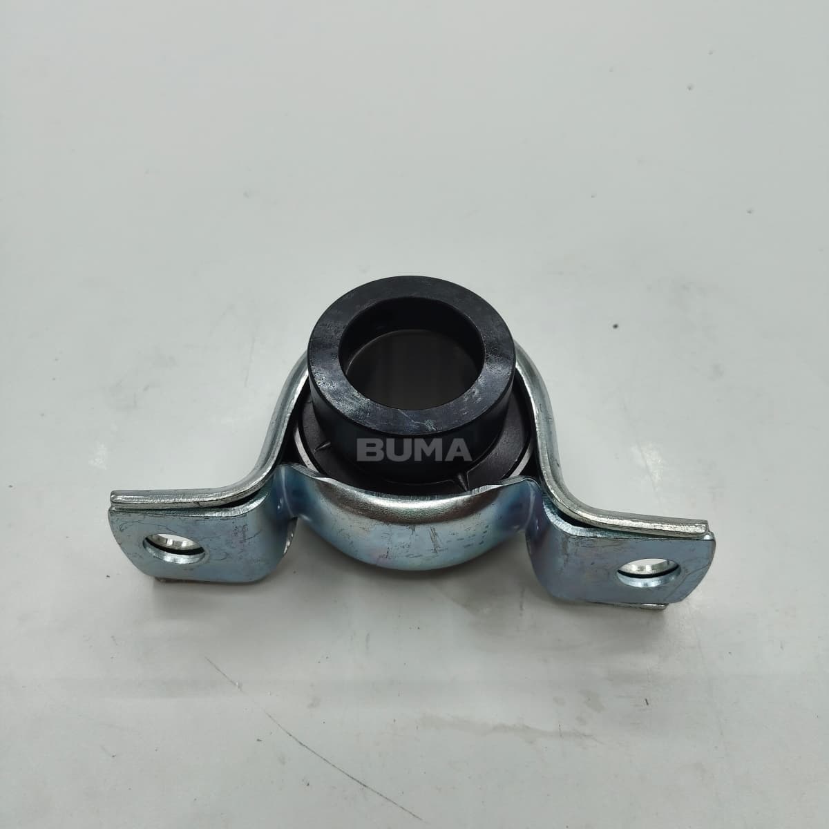 AH163056  Pillow Block For John Deere
