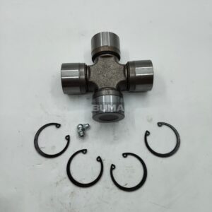 AH170776 Universal Joint Cross Bearing