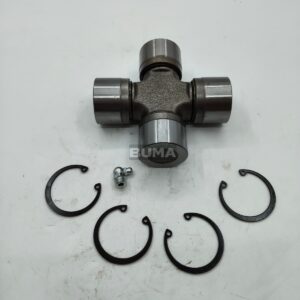 AH170776 Universal Joint Cross Bearing For John Deere