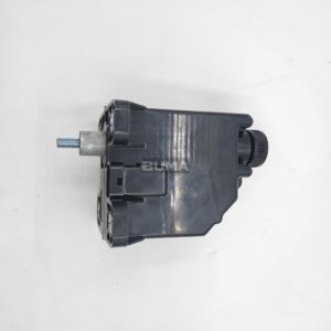 AH223322 Remote Shoe Adjust Actuator For John Deere 1 AH223322 Remote Shoe Adjust Actuator For John Deere