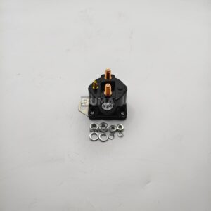 AH229058 Starter Solenoid