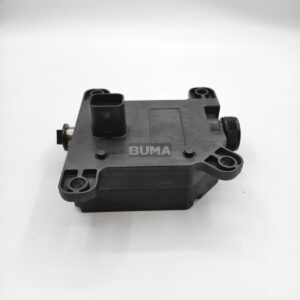 AH232230 Combine Shoe Linear Actuator
