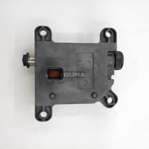 AH232230 Combine Shoe Linear Actuator For John Deere