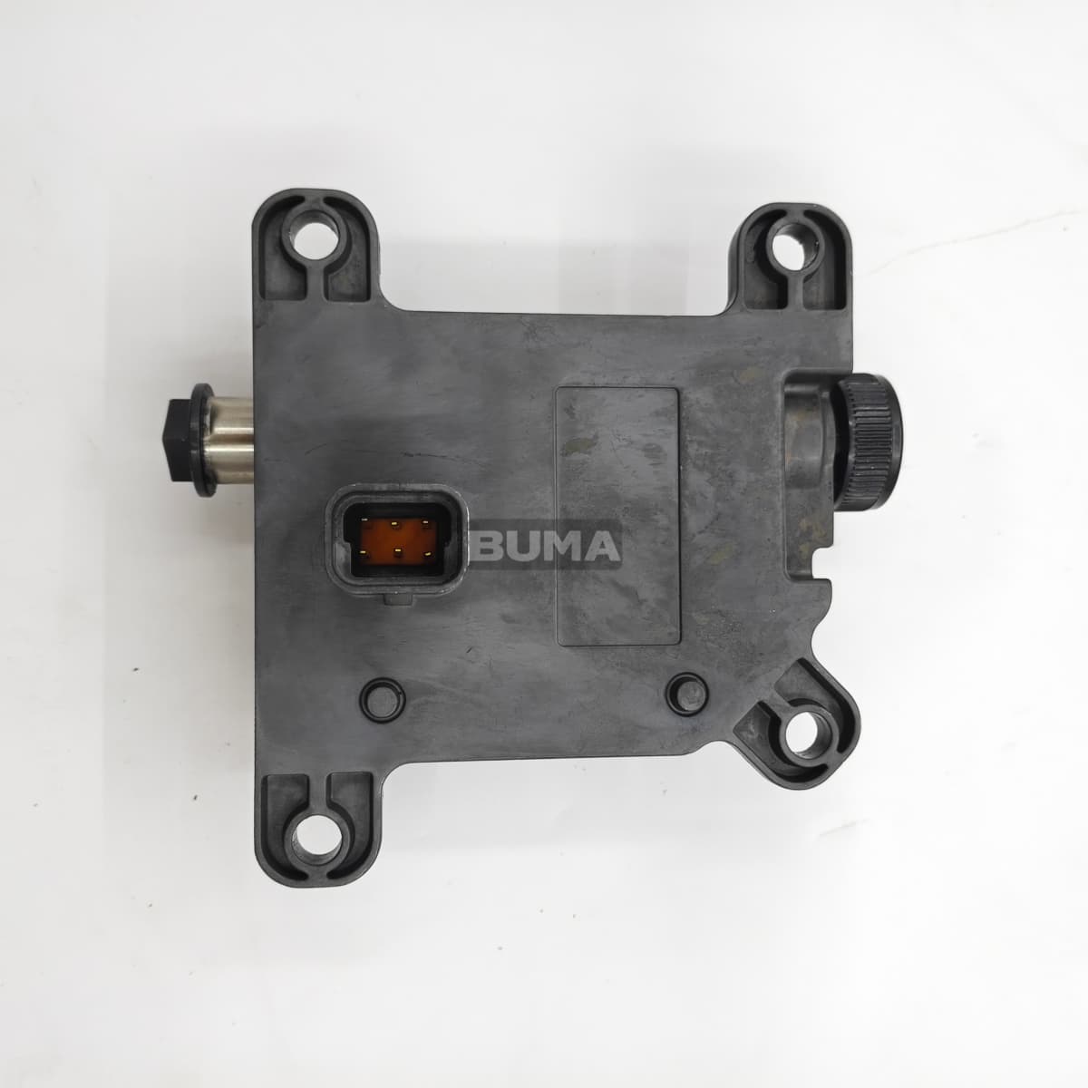 AH232230 Combine Shoe Linear Actuator For John Deere