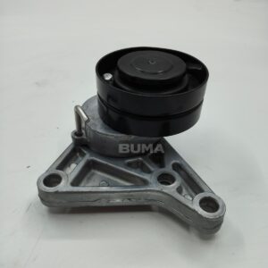 AL112300 Fan Belt Tensioner For John Deere 2 AL112300 Fan Belt Tensioner