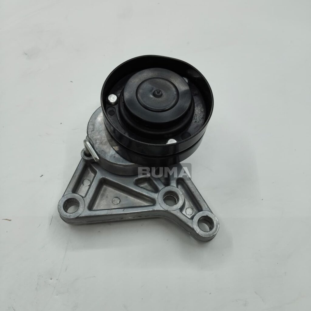 AL112300 Fan Belt Tensioner For John Deere