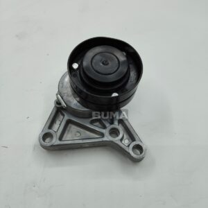AL112300 Fan Belt Tensioner For John Deere 1 AL112300 Fan Belt Tensioner For John Deere