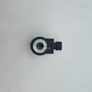 AL118621 Solenoid Valve Coil For John Deere 1 AL118621 Solenoid Valve Coil For John Deere