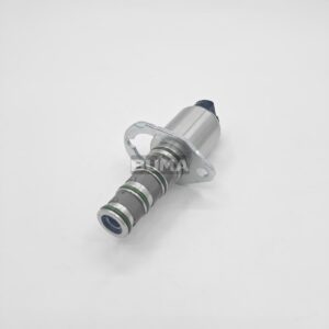 AL158332 Solenoid Valve For John Deere 2 AL158332 Solenoid Valve