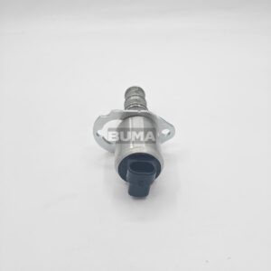 AL158332 Solenoid Valve For John Deere 1 AL158332 Solenoid Valve For John Deere