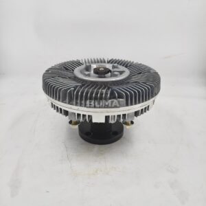 AL167987 Fan Clutch