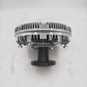 AL167993 Fan Clutch