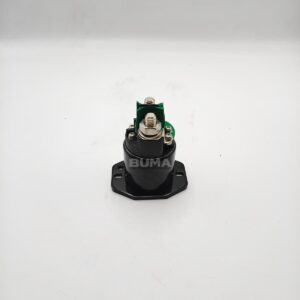 AL176404 Relay