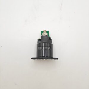 AL176404 Relay For John Deere