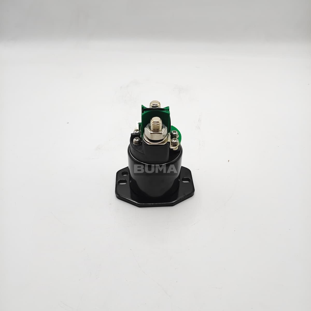AL176404 Relay For John Deere