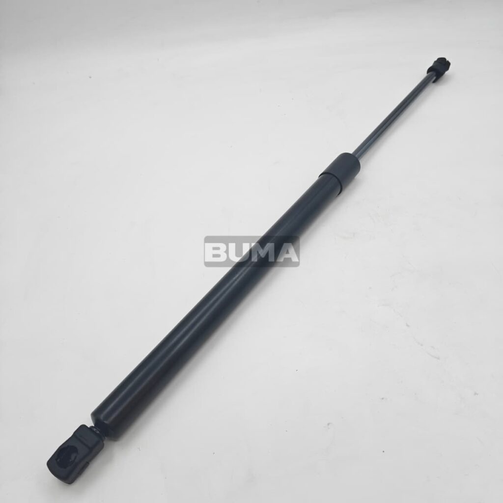 AL228183 Amortecedor For John Deere