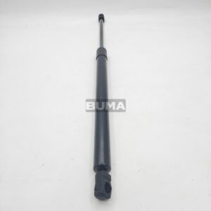 AL228183 Amortecedor For John Deere 1 AL228183 Amortecedor For John Deere