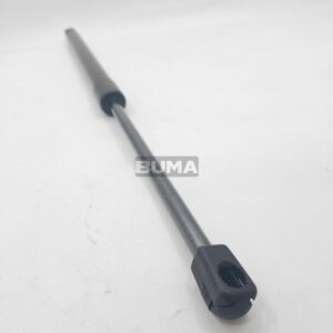 AL232813 Hood Gas Operated Cylinder For John Deere 2 AL232813 Hood Gas Operated Cylinder