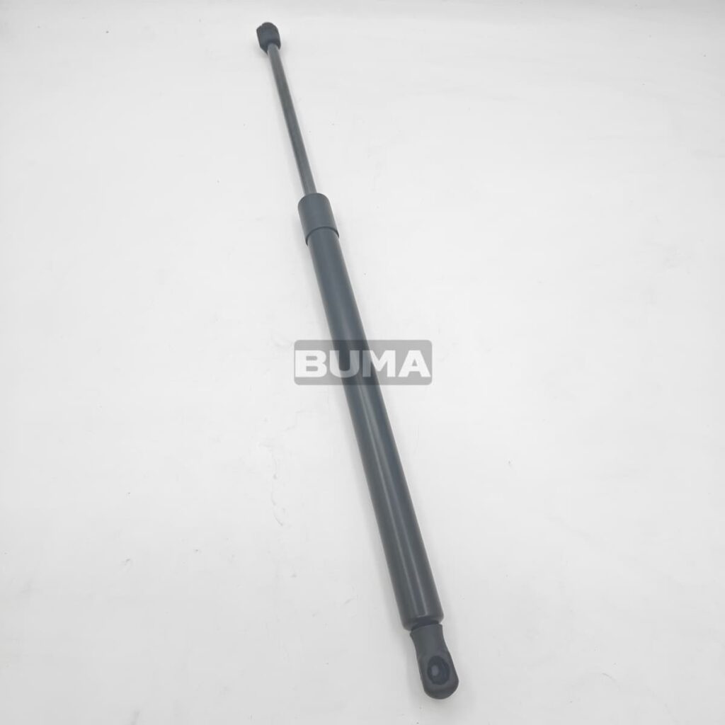 AL232813 Hood Gas Operated Cylinder For John Deere