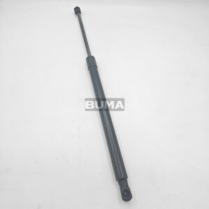 AL232813 Hood Gas Operated Cylinder For John Deere 1 AL232813 Hood Gas Operated Cylinder For John Deere
