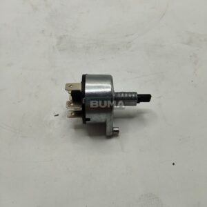 AL36529 Rotary Switch For John Deere 1 AL36529 Rotary Switch