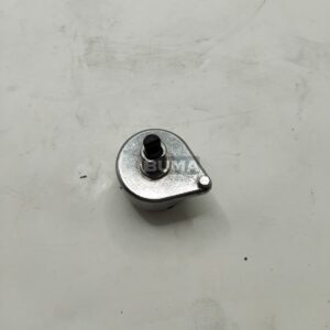 AL36529 Rotary Switch For John Deere 2 AL36529 Rotary Switch For John Deere