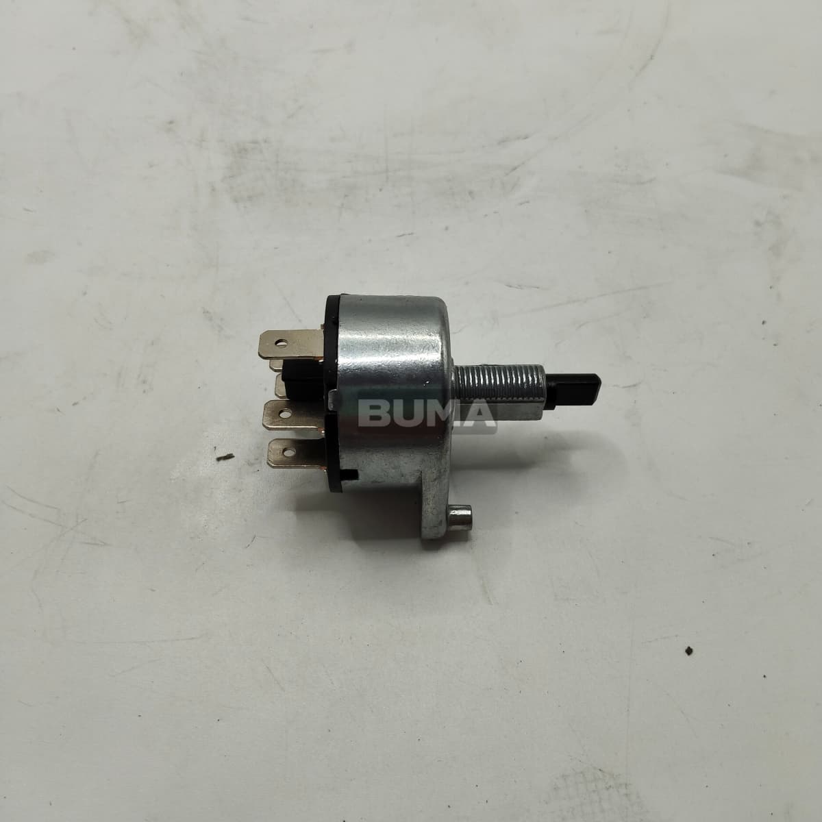 AL36529 Rotary Switch For John Deere