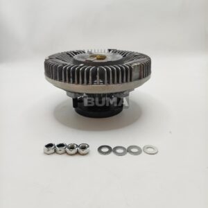 AL81448 Viscous Fan Clutch