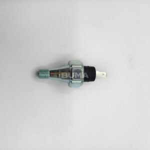 AR27977 Pressure Switch For John Deere