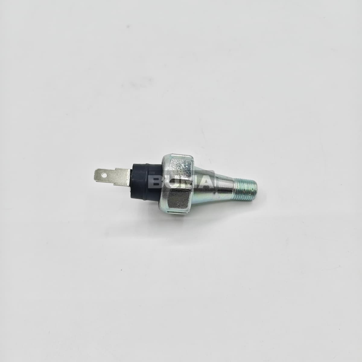 AR27977 Pressure Switch For John Deere