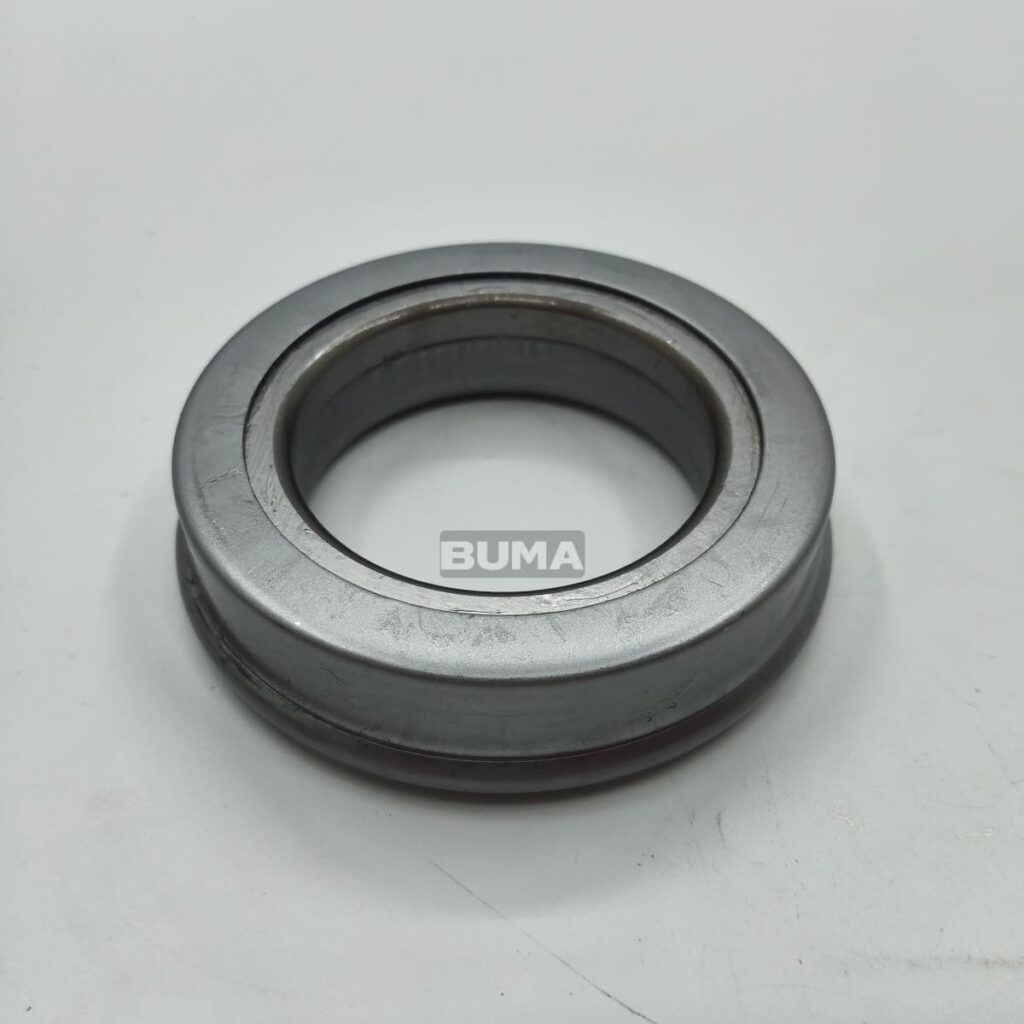 AR41942 Flanged Thrust Bearing For John Deere