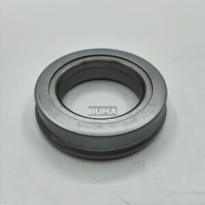 AR41942 Flanged Thrust Bearing For John Deere 1 AR41942 Flanged Thrust Bearing