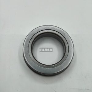 AR41942 Flanged Thrust Bearing For John Deere 2 AR41942 Flanged Thrust Bearing For John Deere