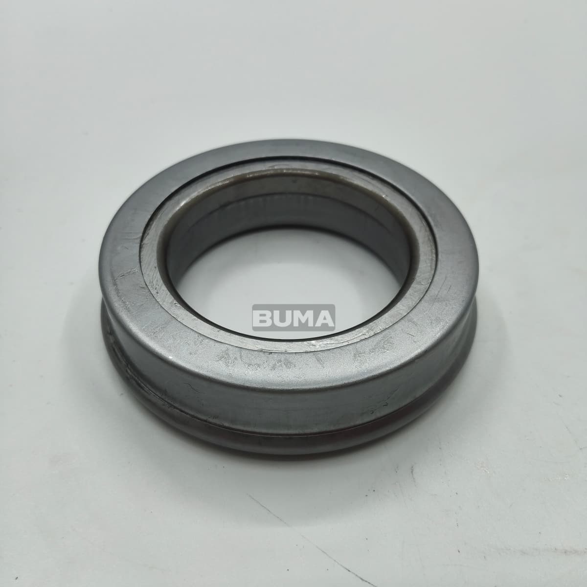 AR41942 Flanged Thrust Bearing For John Deere