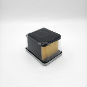 AR50041 Fuel Filter Element