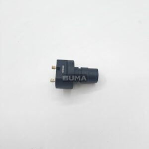 AR96480 Magnetic Pickup Position Sensor For John Deere 2 AR96480 Magnetic Pickup Position Sensor