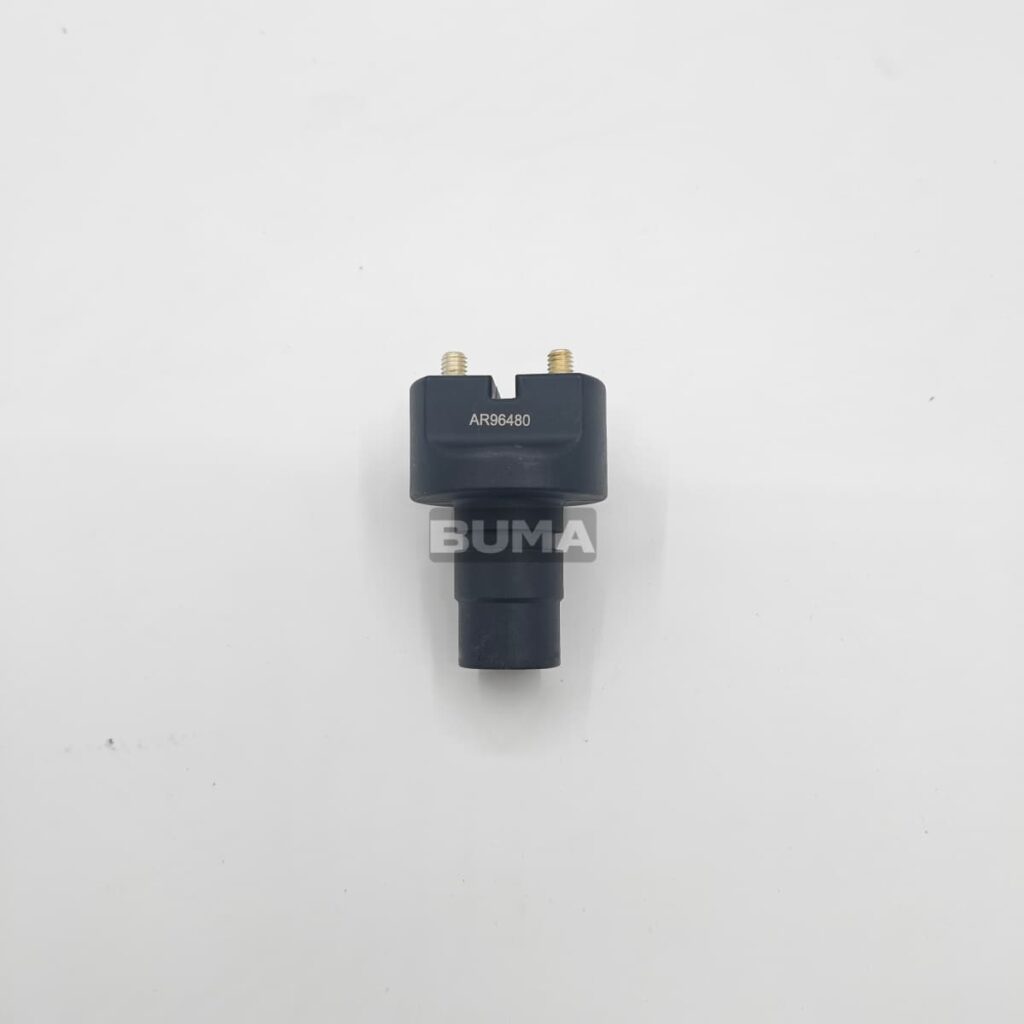 AR96480 Magnetic Pickup Position Sensor For John Deere