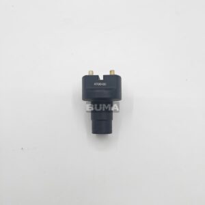 AR96480 Magnetic Pickup Position Sensor For John Deere 1 AR96480 Magnetic Pickup Position Sensor For John Deere