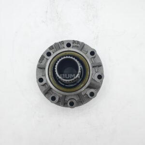 AT310590 Transmission Charge Pump For John Deere 2 AT310590 Transmission Charge Pump
