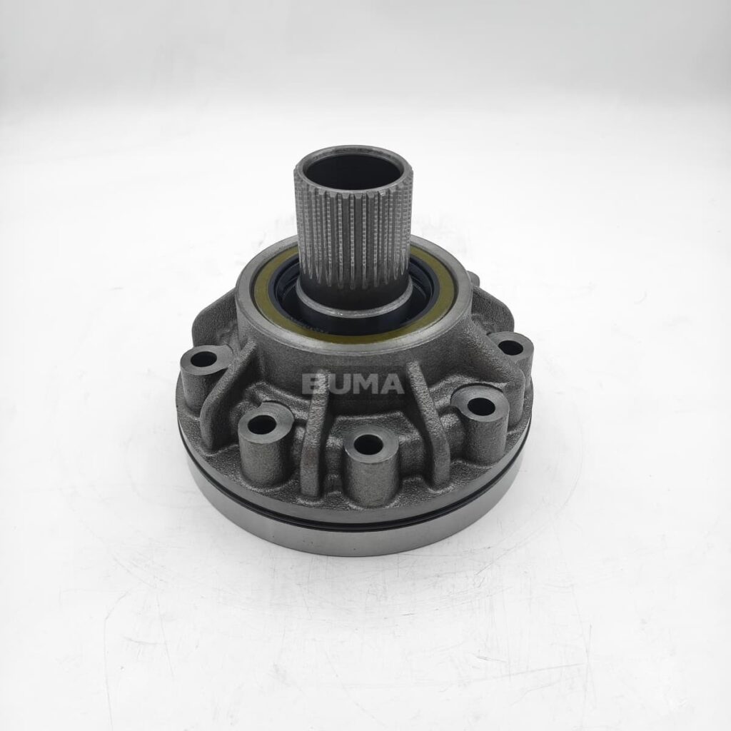 AT310590 Transmission Charge Pump For John Deere