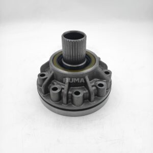 AT310590 Transmission Charge Pump For John Deere 1 AT310590 Transmission Charge Pump For John Deere