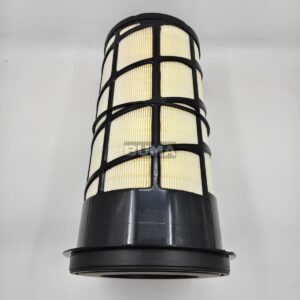 AT332908 Air Filter For John Deere 2 AT332908 Air Filter
